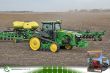 John Deere 8360 RT mit DB 80_09.jpg