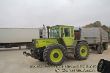 MB Trac 1600_02.JPG