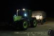 MB Trac 1600_05.jpg