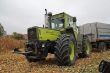 MB Trac 1600_10.jpg