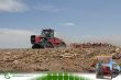 Case IH Quadtrac 9380_01.jpg
