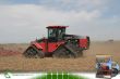 Case IH Quadtrac 9380_03.JPG