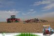 Case IH Quadtrac 9380_06.JPG