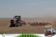 Case IH Quadtrac 9380_07.JPG