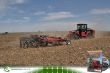 Case IH Quadtrac 9380_08.JPG