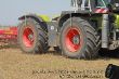 Claas Xerion 3800 Väderstad Carrier 1225_09.JPG