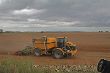 Terra Gator TG845 mit Amazone Cenius 4002_01.jpg