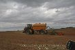 Terra Gator TG845 mit Amazone Cenius 4002_02.JPG