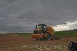 Terra Gator TG845 mit Amazone Cenius 4002_03.JPG
