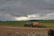 Terra Gator TG845 mit Amazone Cenius 4002_04.jpg