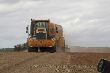Terra Gator TG845 mit Amazone Cenius 4002_05.JPG