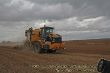 Terra Gator TG845 mit Amazone Cenius 4002_06.jpg