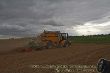 Terra Gator TG845 mit Amazone Cenius 4002_07.jpg