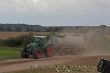 Terra Gator TG845 mit Amazone Cenius 4002_08.jpg