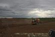 Terra Gator TG845 mit Amazone Cenius 4002_09.JPG