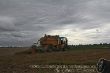 Terra Gator TG845 mit Amazone Cenius 4002_10.jpg