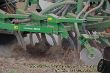 Terra Gator TG845 mit Amazone Cenius 4002_11.JPG