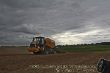 Terra Gator TG845 mit Amazone Cenius 4002_12.JPG
