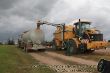Terra Gator TG845 mit Amazone Cenius 4002_13.JPG