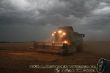 Fendt 5255 L_02.jpg