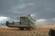 Fendt 5255 L_03.JPG