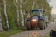 Fendt 5255 L_04.JPG