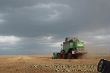 Fendt 5255 L_05.jpg