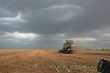 Fendt 5255 L_06.jpg
