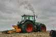 Fendt Favorit 824 Tiefenlockerer.jpg