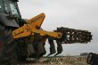 Fendt Favorit 824 Tiefenlockerer_02.JPG