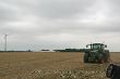 Fendt Favorit 824 Tiefenlockerer_03.jpg