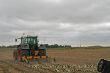 Fendt Favorit 824 Tiefenlockerer_04.jpg