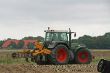Fendt Favorit 824 Tiefenlockerer_07.JPG