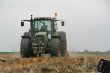 Fendt Favorit 824 Tiefenlockerer_09.JPG