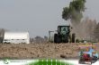 John Deere 7320 R mit 1760 NT_08.jpg