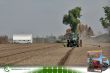 John Deere 7320 R mit 1760 NT_04.JPG