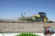 John Deere 7320 R mit 1760 NT_03.JPG