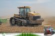 Challenger MT865C_01.JPG