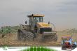 Challenger MT865C_04.JPG