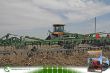 Challenger MT865C_06.JPG