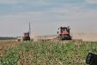 Case IH Quadtrac 600 and 485_16.JPG