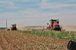 Case IH Quadtrac 600 and 485_15.jpg