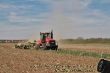 Case IH Quadtrac 600 and 485_14.JPG