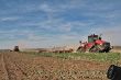 Case IH Quadtrac 600 and 485_13.jpg