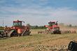 Case IH Quadtrac 600 and 485_11.jpg