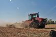 Case IH Quadtrac 600 and 485_10.jpg