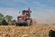 Case IH Quadtrac 600 and 485_09.jpg