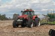 Case Ih 340 mit Boss Airseeder_07.jpg