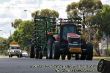 Case Ih 340 mit Boss Airseeder_11.jpg