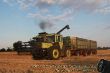 MB_Trac 1600_01.jpg